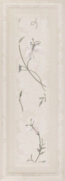 Stella Boiserie White 25x70.jpg